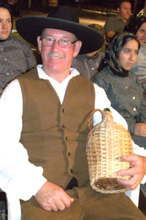 pel garrafao.jpg